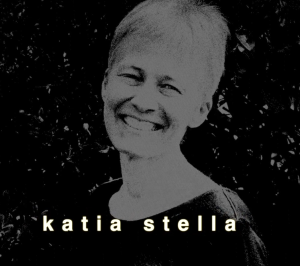 L'échelle - Giampiero Giraldi et Katia Stella