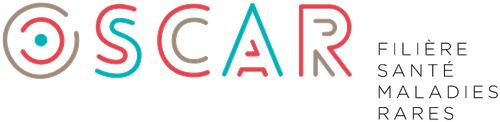 Oscar - Filière Santé Maladies Rares