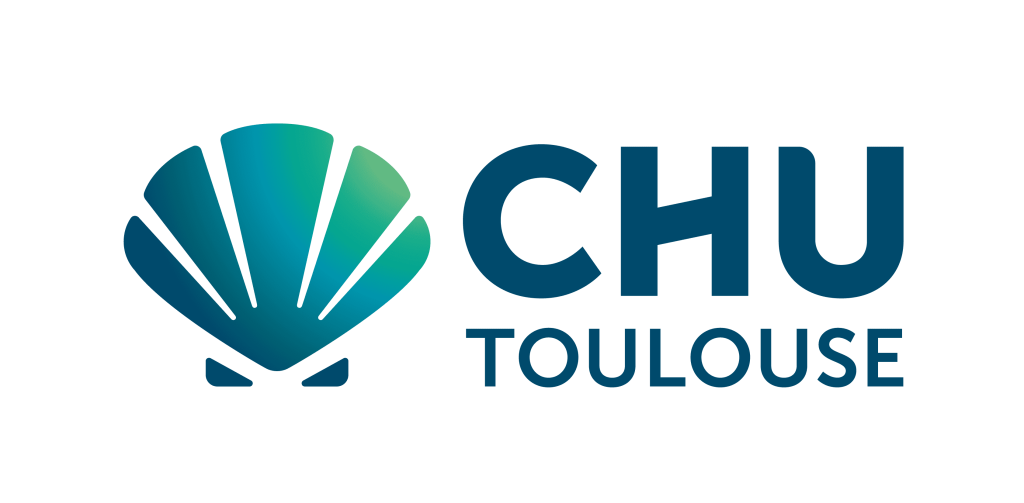 CHU Toulouse