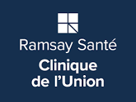 Clinique