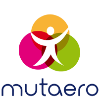 Mutaero